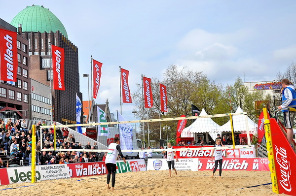 Beach2012   059.jpg